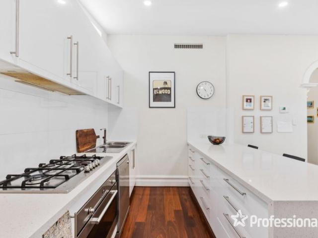 House for rent in Mount Lawley, City of Stirling