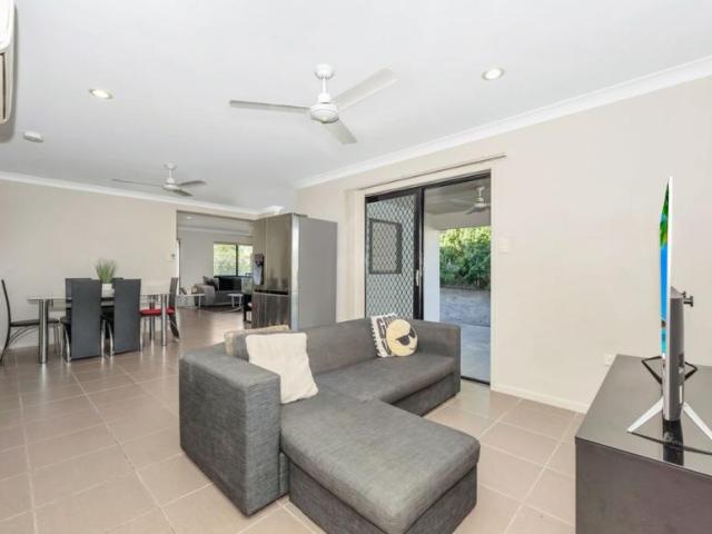 House for rent in Townsville, Queensland