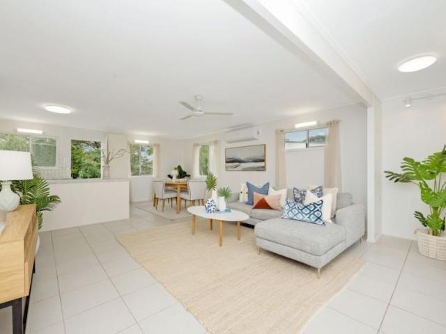 House for rent in Townsville, Queensland