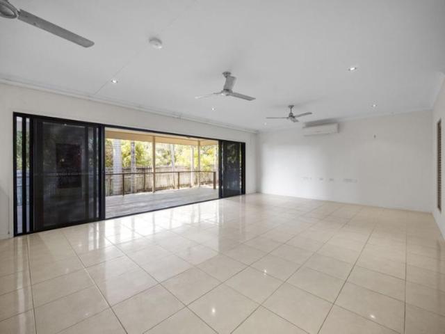 House for sale in Townsville, Queensland