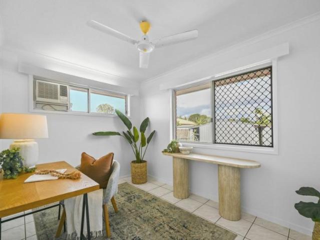 House for sale in Townsville, Queensland
