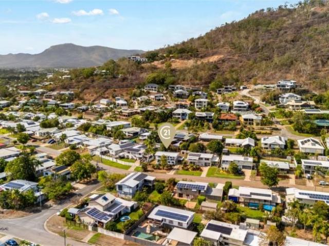 House for sale in Mount Louisa, Townsville
