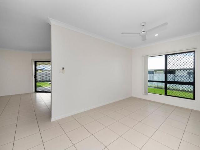 House for sale in Mount Louisa, Townsville