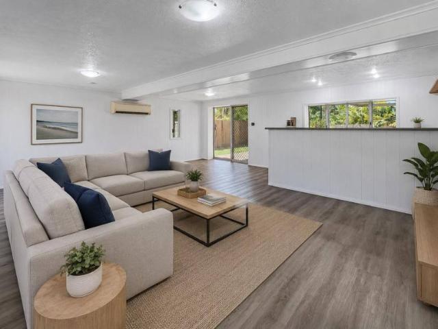 House for sale in Townsville, Queensland