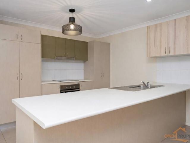 House for sale in Mount Louisa, Queensland