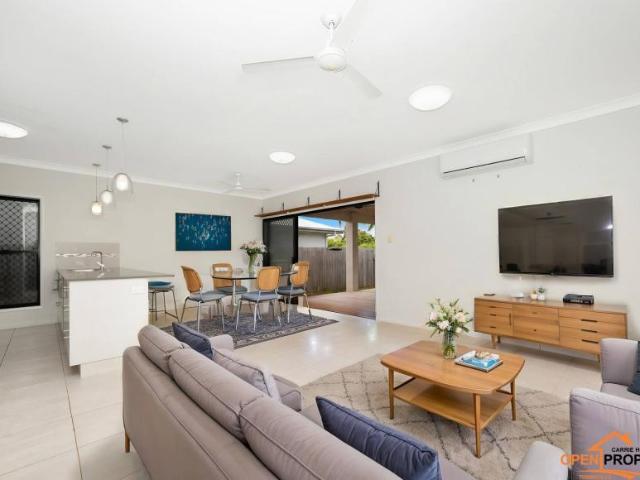 House for sale in Mount Low, Queensland
