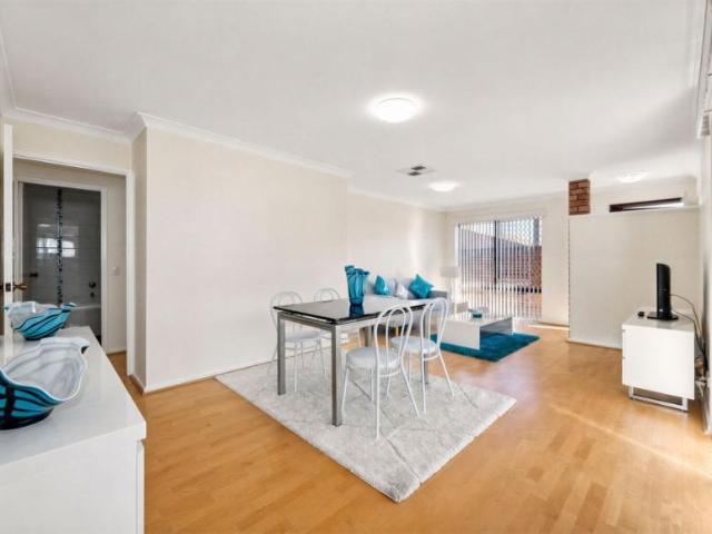House for rent in Mackay, Queensland