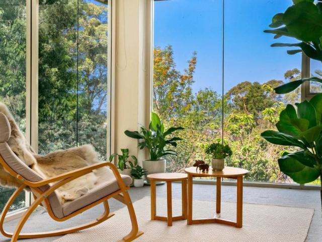 House for sale in Mount Pleasant, Wollongong City Council