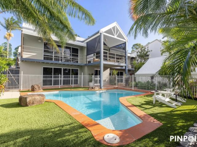 House for sale in Toombul, Queensland