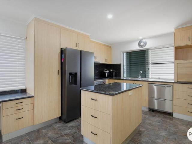 House for sale in Mount Pleasant, Greater Brisbane