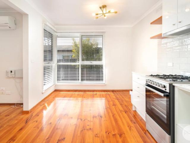 House for rent in Mount Pleasant, Ballarat