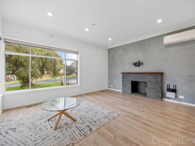 House for rent in Ballarat, Victoria