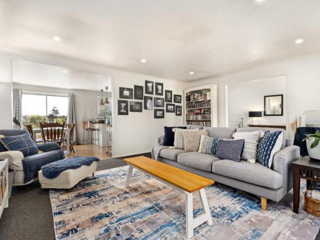 House for sale in Mount Pleasant, Ballarat