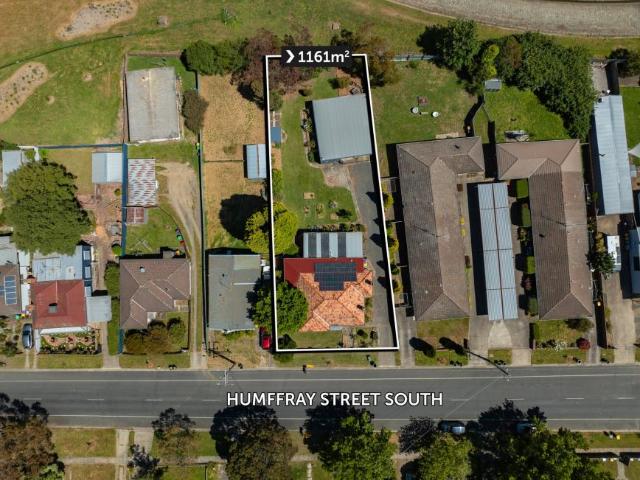 House for sale in Mount Pleasant, Ballarat