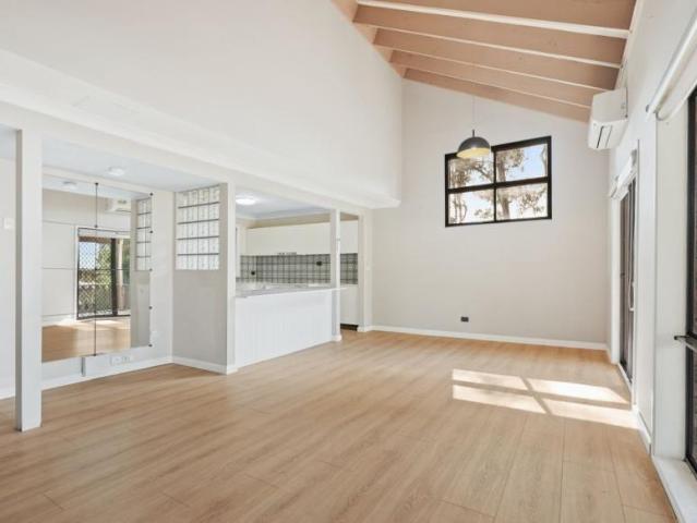 House for rent