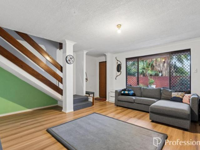 House for sale in Mount Richon, City Of Armadale