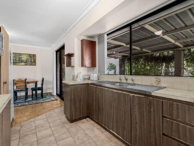 House for sale in Mount Richon, City Of Armadale