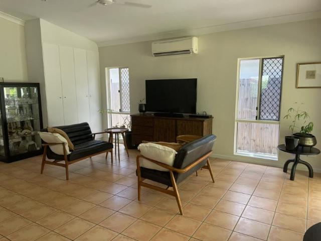 House for sale in Mount Sheridan, Cairns Regional
