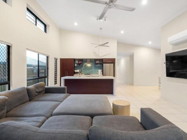 House for sale in Mount Sheridan, Cairns Regional