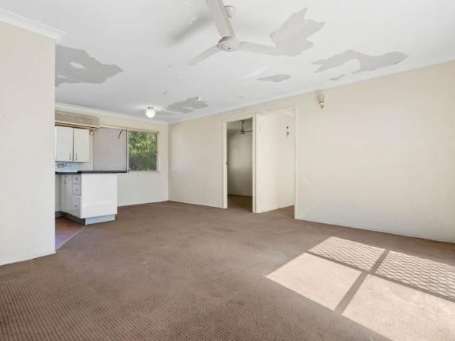 House for sale in Mount Warren Park, Greater Brisbane