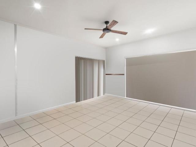 House for sale in Mount Warren Park, Greater Brisbane