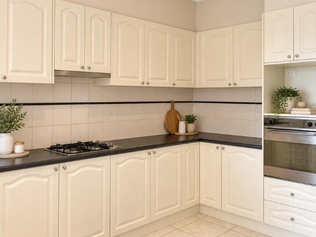 House for rent in Mount Waverley, Melbourne