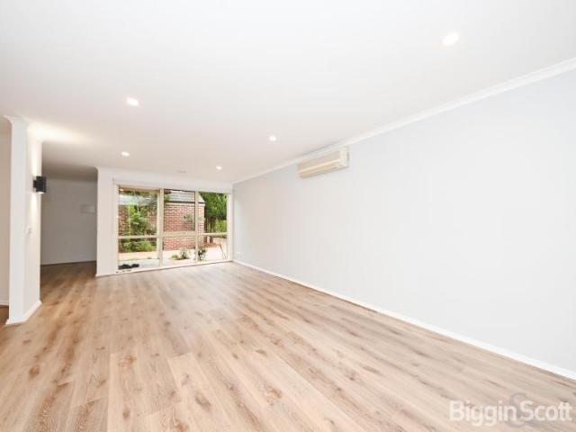 House for rent in Mount Waverley, Melbourne