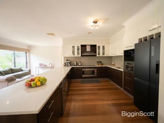 House for rent in Mount Waverley, Melbourne
