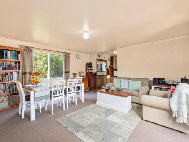 House for sale in Mount Waverley, Melbourne