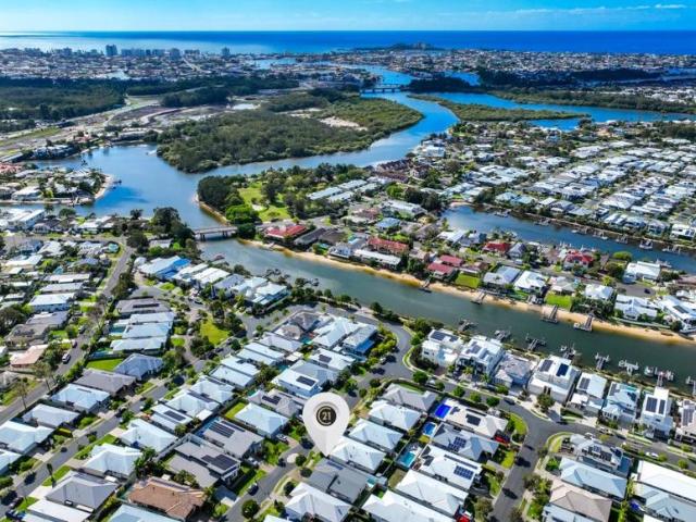 House for sale in Kings Creek, Queensland