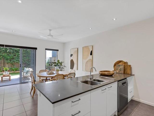 House for sale in Kings Creek, Queensland
