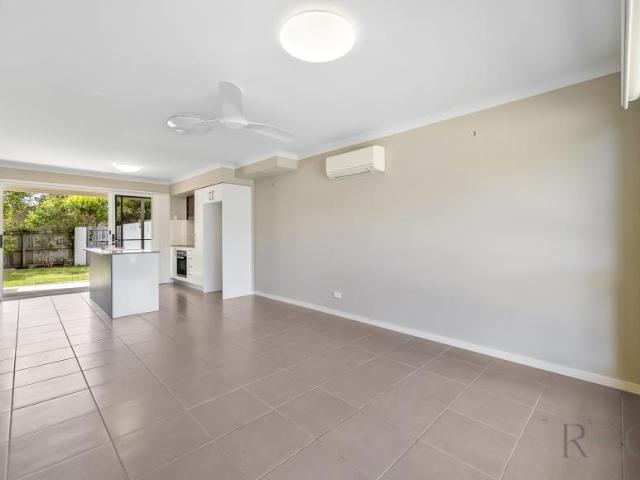 House for rent in Kings Creek, Queensland