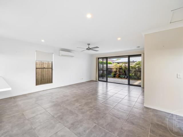 House for rent in Kings Creek, Queensland
