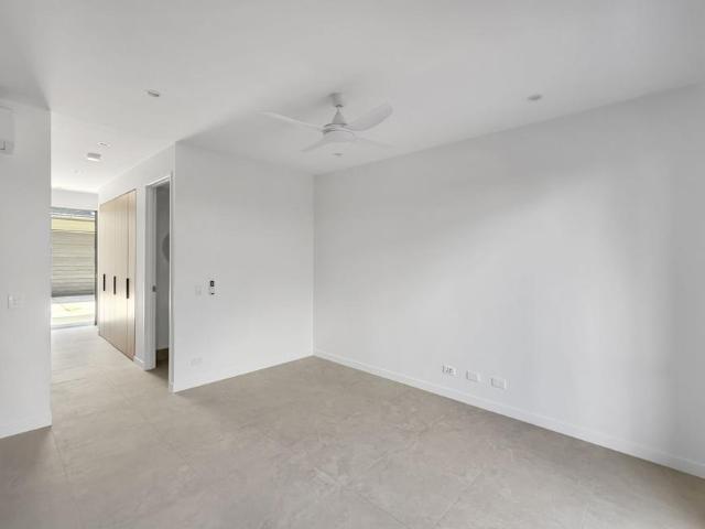 House for rent in Mountain Creek, Sunshine Coast Regional