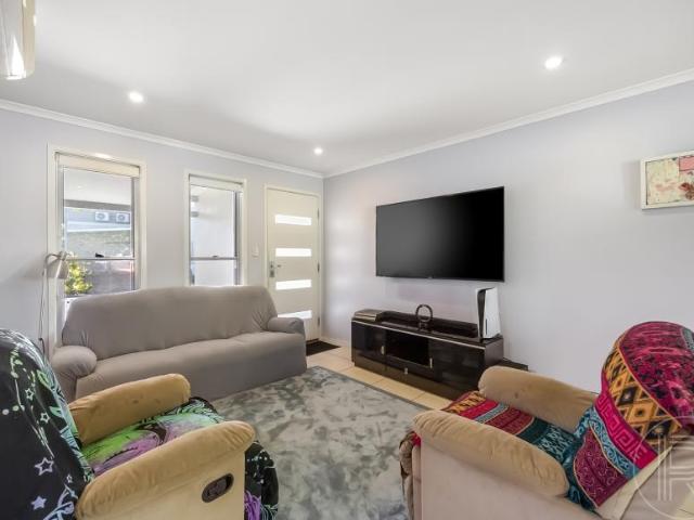 House for sale in Kings Creek, Queensland