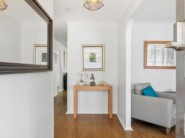 House for sale in Kings Creek, Queensland