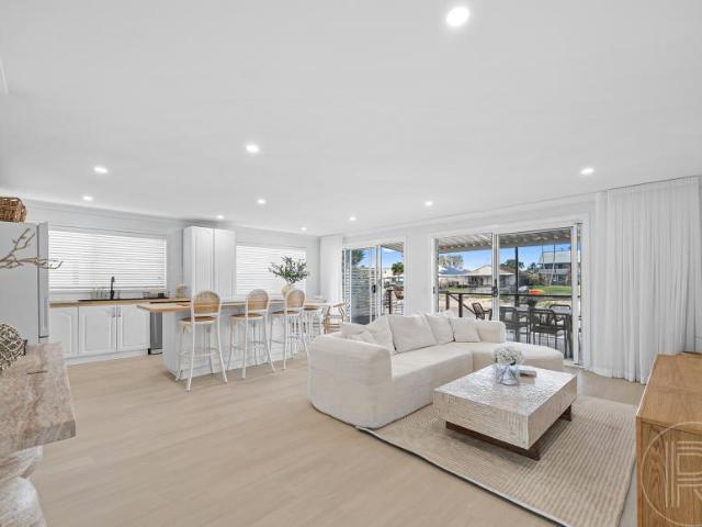 House for sale in Kings Creek, Queensland