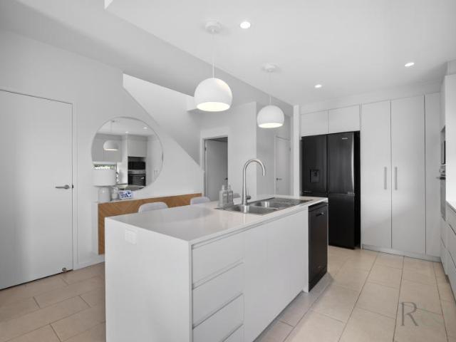 House for sale in Kings Creek, Queensland