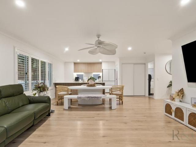 House for sale in Kings Creek, Queensland