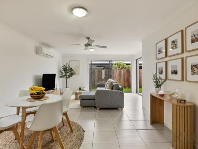 House for sale in Kings Creek, Queensland