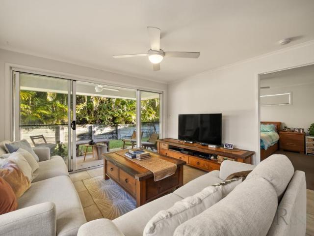 House for sale in Kings Creek, Queensland