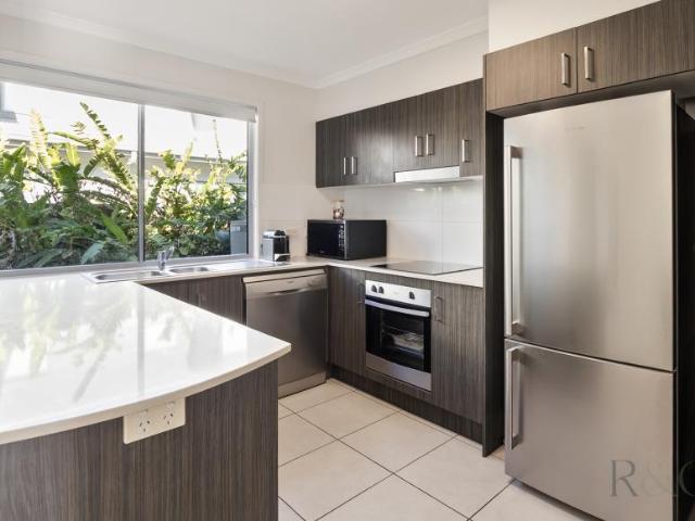 House for sale in Kings Creek, Queensland