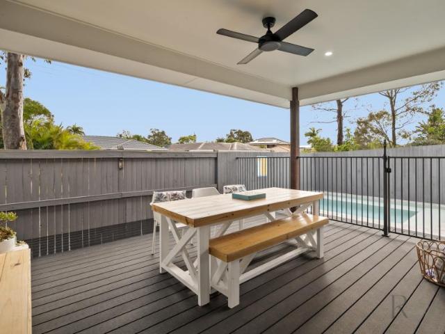 House for sale in Kings Creek, Queensland
