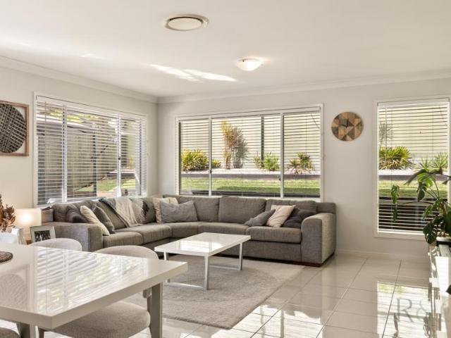 House for sale in Kings Creek, Queensland