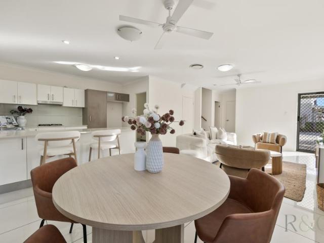 House for sale in Kings Creek, Queensland