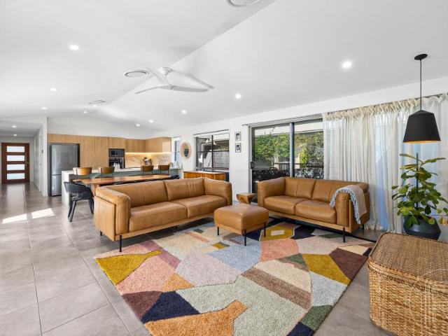 House for sale in Kings Creek, Queensland