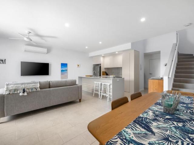 House for sale in Kings Creek, Queensland