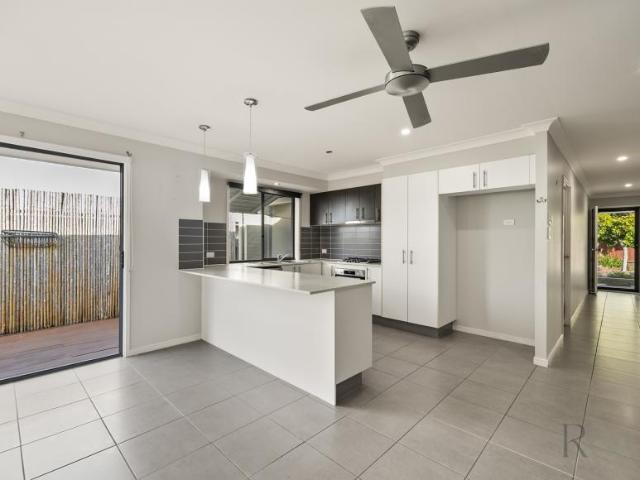 House for sale in Kings Creek, Queensland