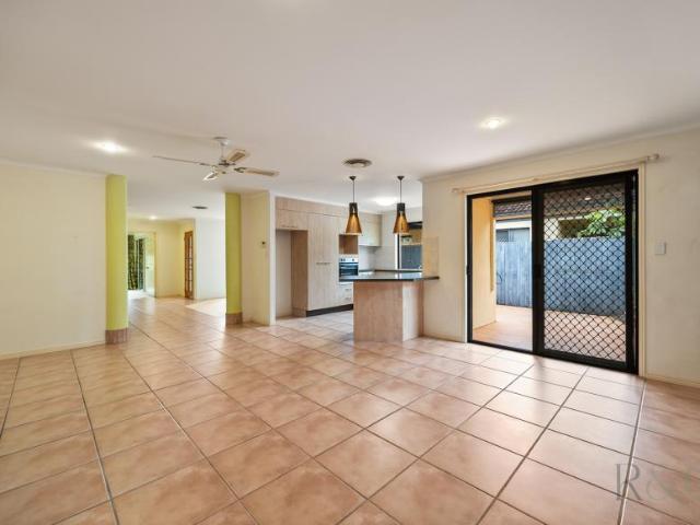 House for sale in Kings Creek, Queensland