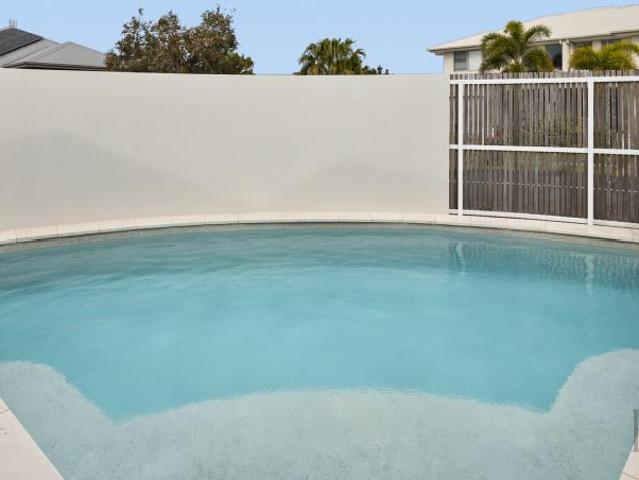House for sale in Kings Creek, Queensland